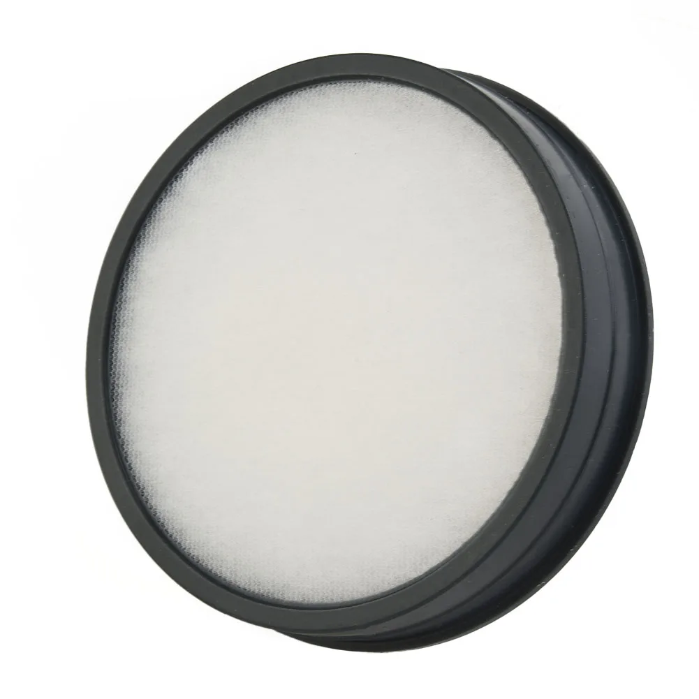 

1 шт. для моющегося воздушного фильтра для Powerline Extreme Cyclonic Brooms ZR903601, аксессуары для подметального робота-пылесоса