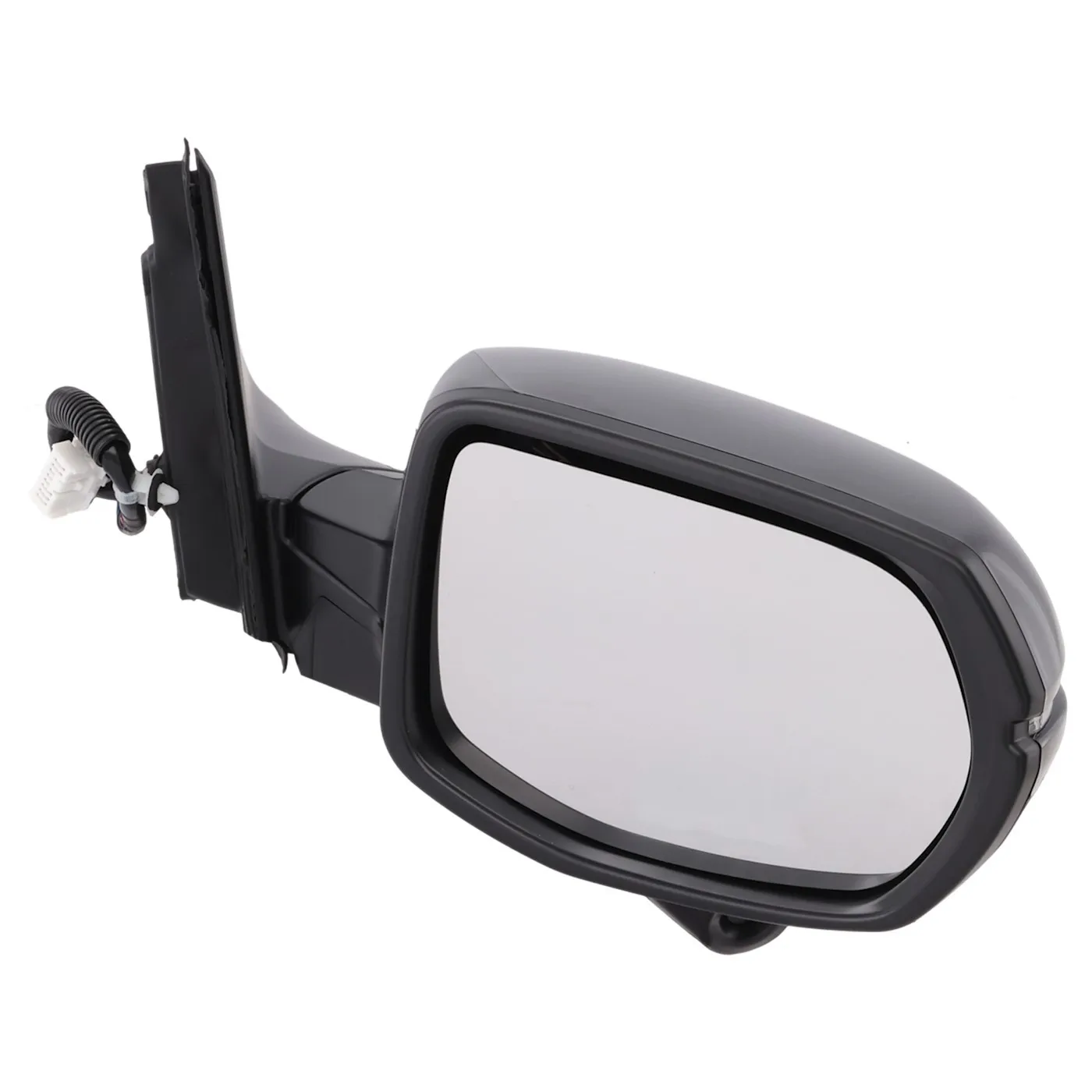 

Зеркало правое с подогревом для Honda CR-V 2015-2016