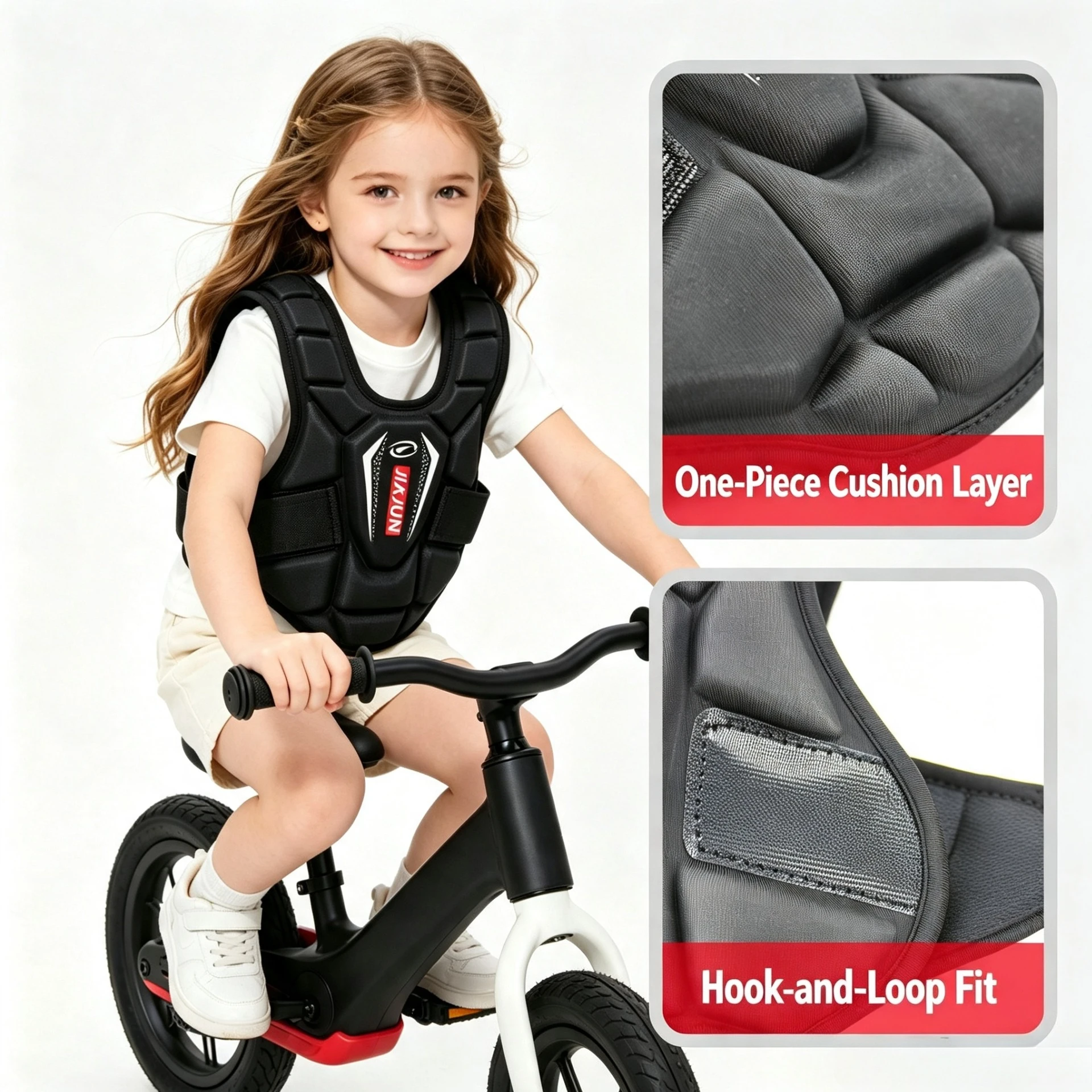 Kids Multifunctional Balance B - đánh giá và giá Motorcycle Gear Full Suit