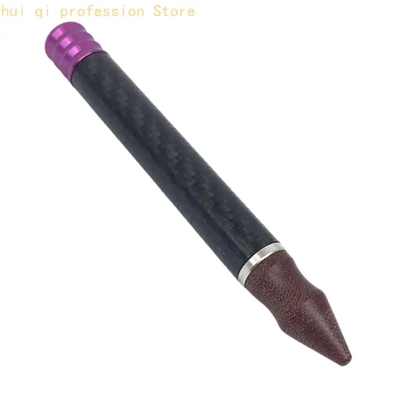 8-mm-Gewinde-Reparaturstift für Karosseriebeulen zum manuellen Gewindebohren und Detailfinish. Verwenden Sie H8WE – Detail 8