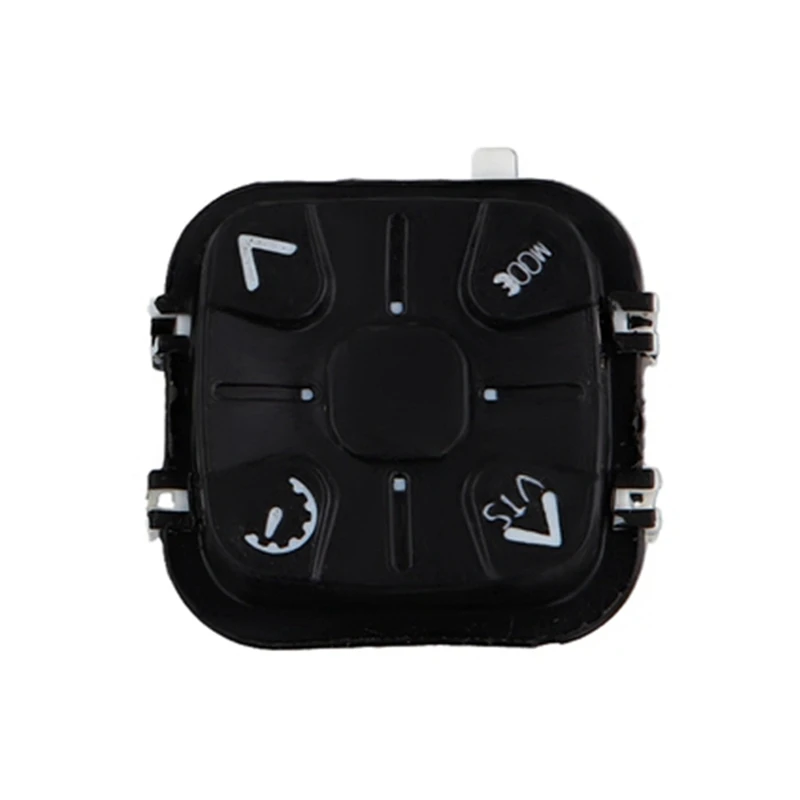 Motorcycle Boat But…