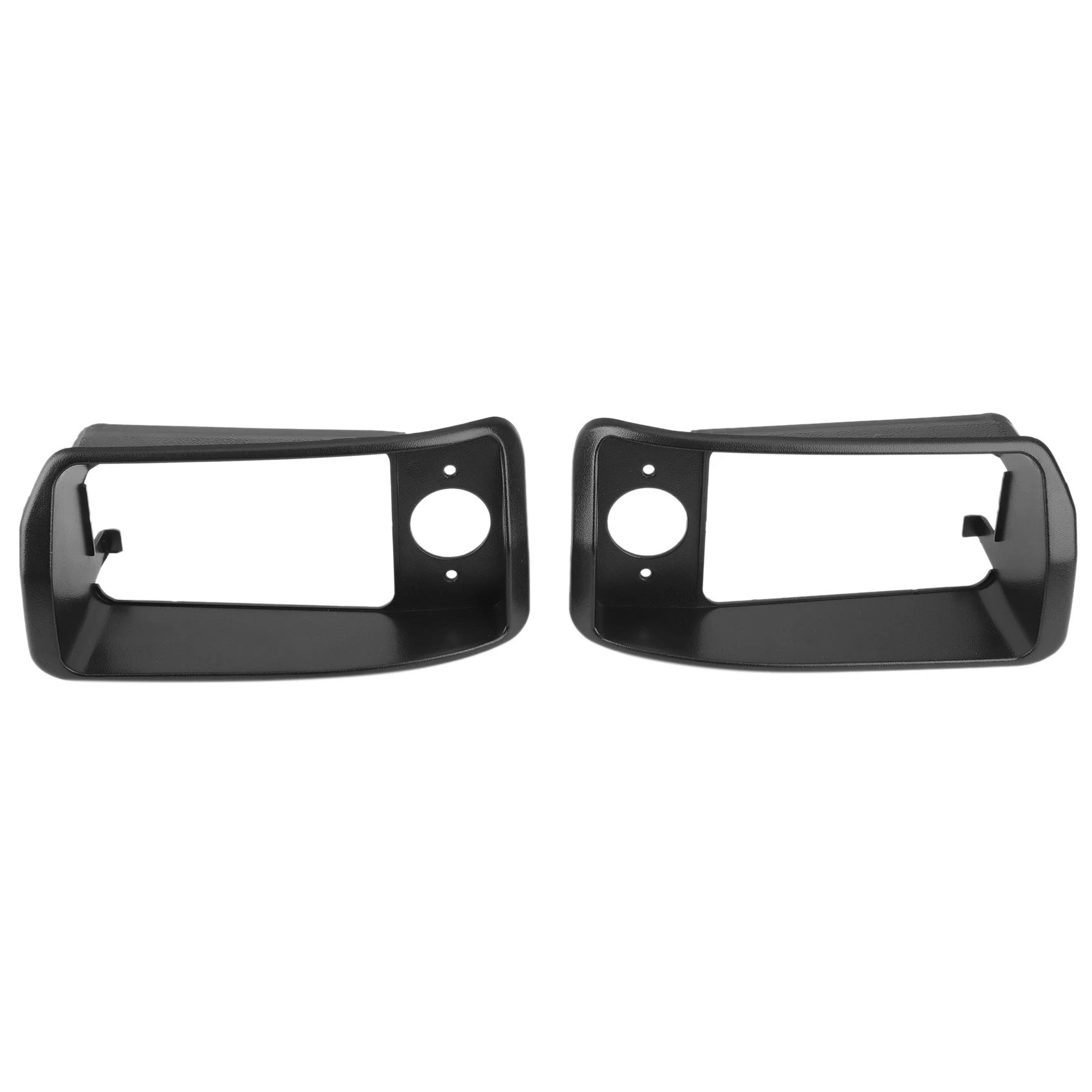 【ليفرايسون رابيد】ملحقات الجولف