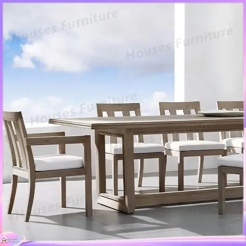 Modern Outdoor Shoe Cabinet Storage Bench Entryway Organizer Wood Shoe Rack Hallway Furniture Home Decor Space Saving