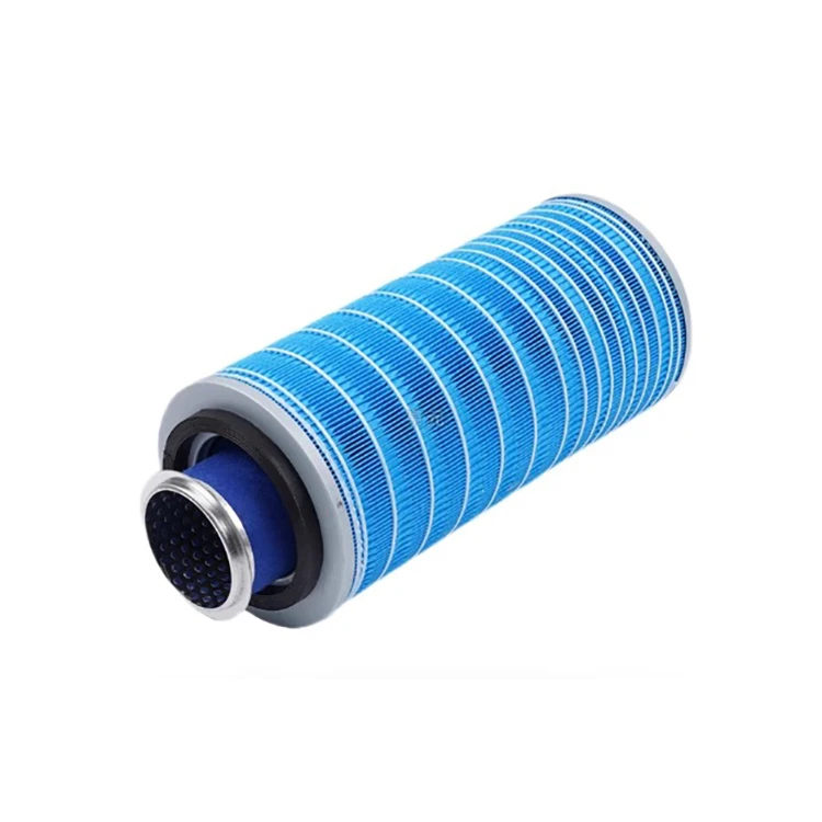 para-cargador-k1532-herramienta-de-reparacion-de-alta-calidad-kw1532-1-pieza-nuevo-filtro-de-aire-excavadoras-accesorios-de-carretilla-elevadora