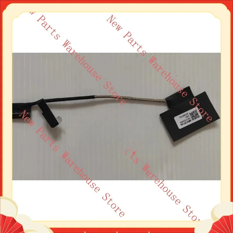 L FOR  VivoBook S14X S431F S4500FL LCD CABLE NB68616 NB68631