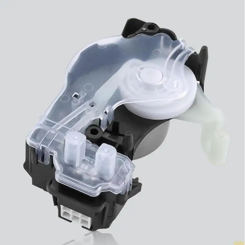 Suitable for washing machine dryer shift actuator W10913953