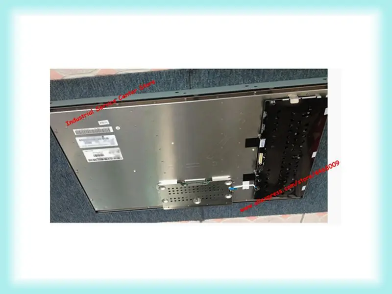 LM240WU7 SLB1 LM240WU7 SLB2 LM240WU7 SLB3 LM240WU7 SLA1 24.0 Inch LCD Panel Test