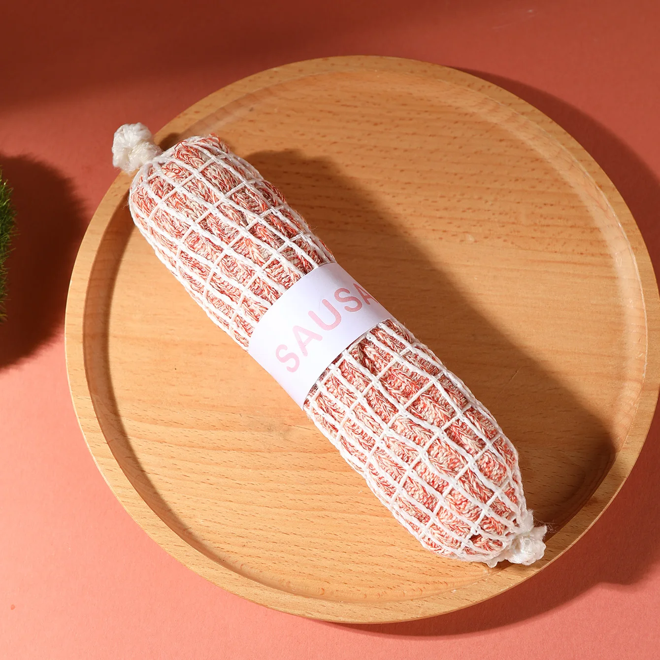 1 paar unisex halfhoge sokken, - Sock Organizer Tray recensie en prijs