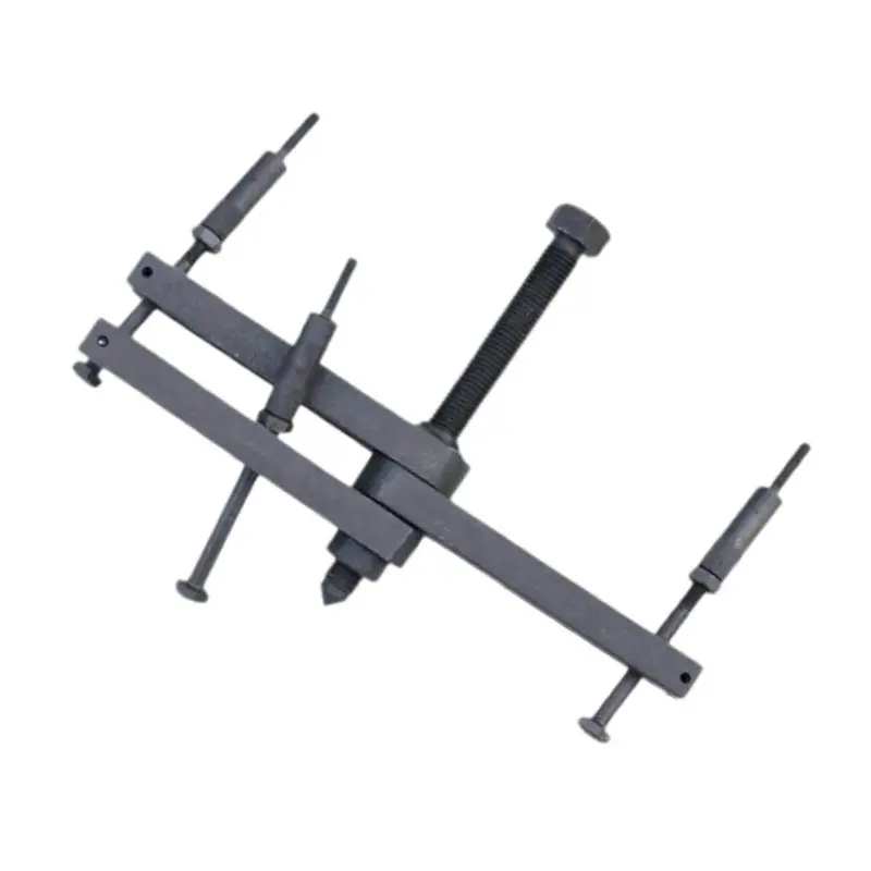 Superior-Motorcycle For ATV And Off-Road Vehicle Crankcase Separator Tool For Maintenance