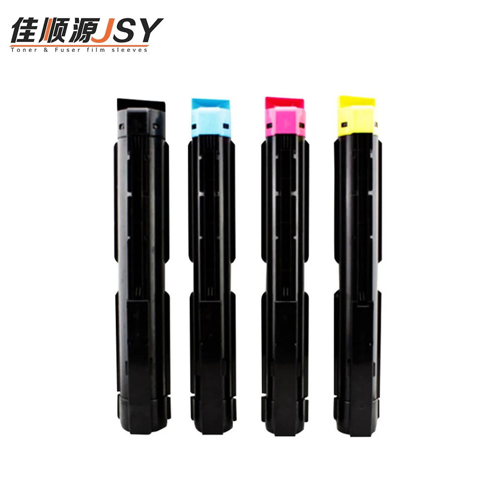 

IV2260 7120 Copier Toner Cartridge Compatible for Xerox DocuCentre IV C2260 2263 2263L 2265 WorkCentre 7120 7125 7220 7225 1PC