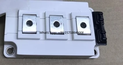 

Применимо к BSM150GB120DN2 BSM200GB170DLC BSM300GB120DLC BSM100GB170