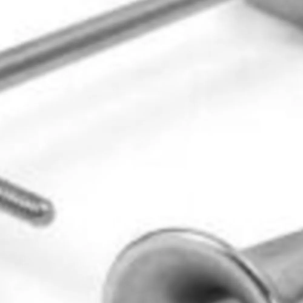 

LESU Parts RC Model Metal Whistle Horn B for RC 1/14 DIY Tamiyaya Toucan RC Hobby Tractor Truck Car TH14151