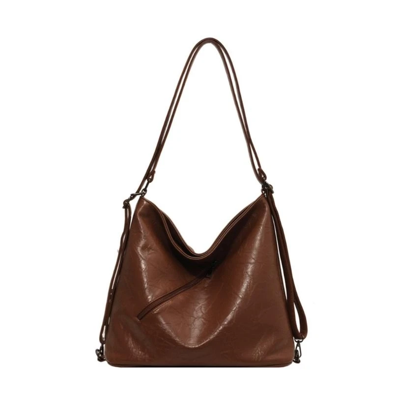 bolsa-bolsa-ombro-feminina-e-versatil-e-versatil-perfeita-para-uso-diario