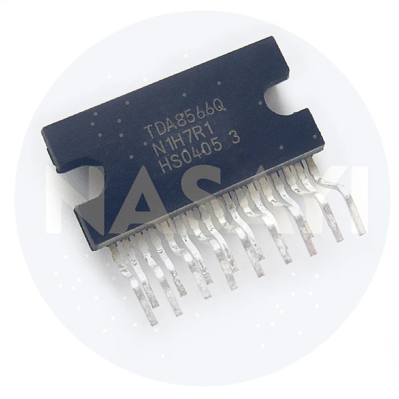1-100PCS TDA8566Q TDA8566 LMC6482IN LMC6482 FT2925P FT2925 AP3843GM-E1 AP3843GM TC4010BP TC4010 AN34043AA AN34043