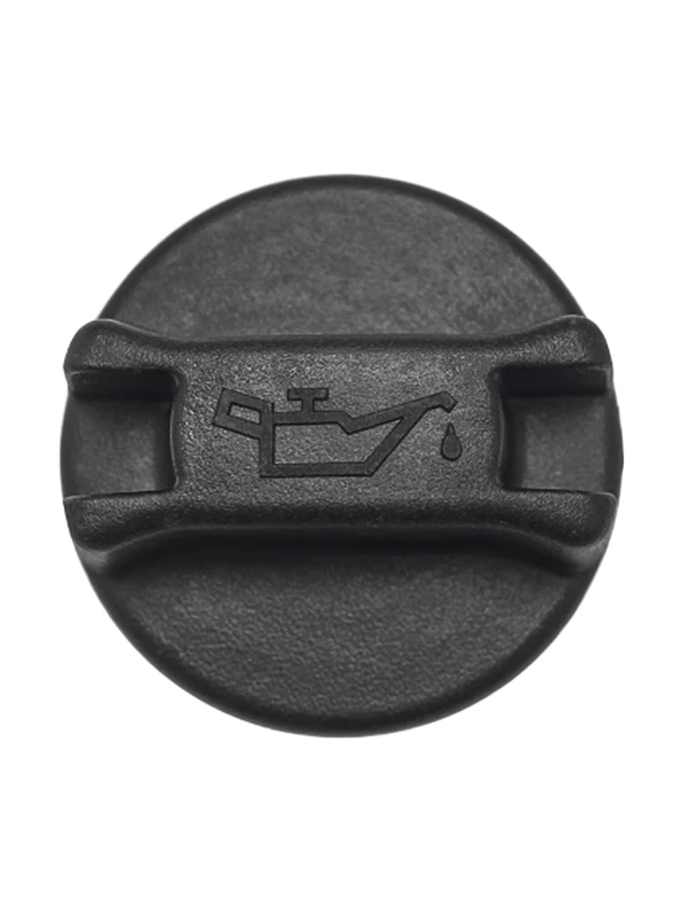 For Renault Koleos … - image