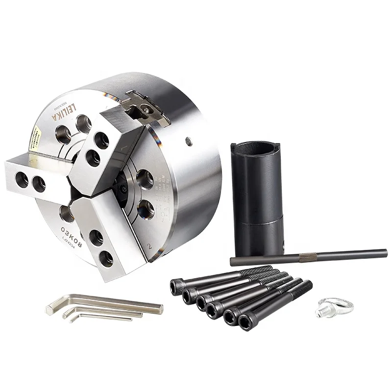 Cnc-motocicleta equipamentos, cnc