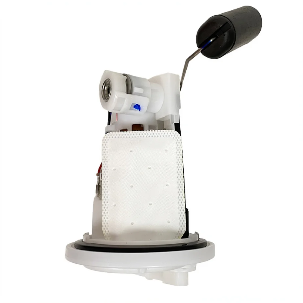 Motorcycle Fuel Pump Assembly For Yamaha YZF R15 V2 3C1 E3907 2 Supply System Replacement Repair Parts