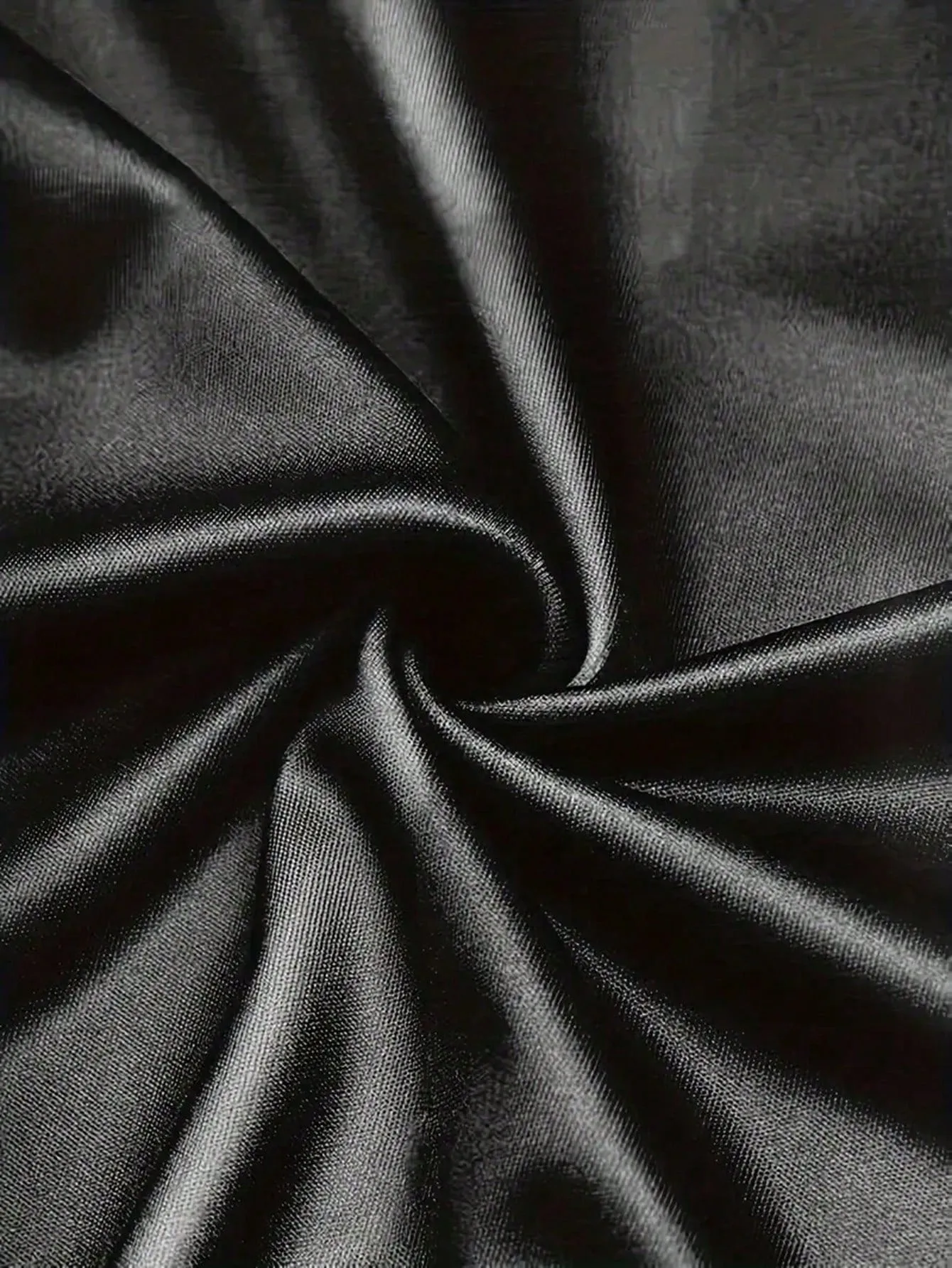 تي شيرت رجالي جديد بأكمام طويلة لربيع وخريف 2025 يتميز بأزياء الشارع والراحة مع طباعة رقمية ثلاثية الأبعاد #5