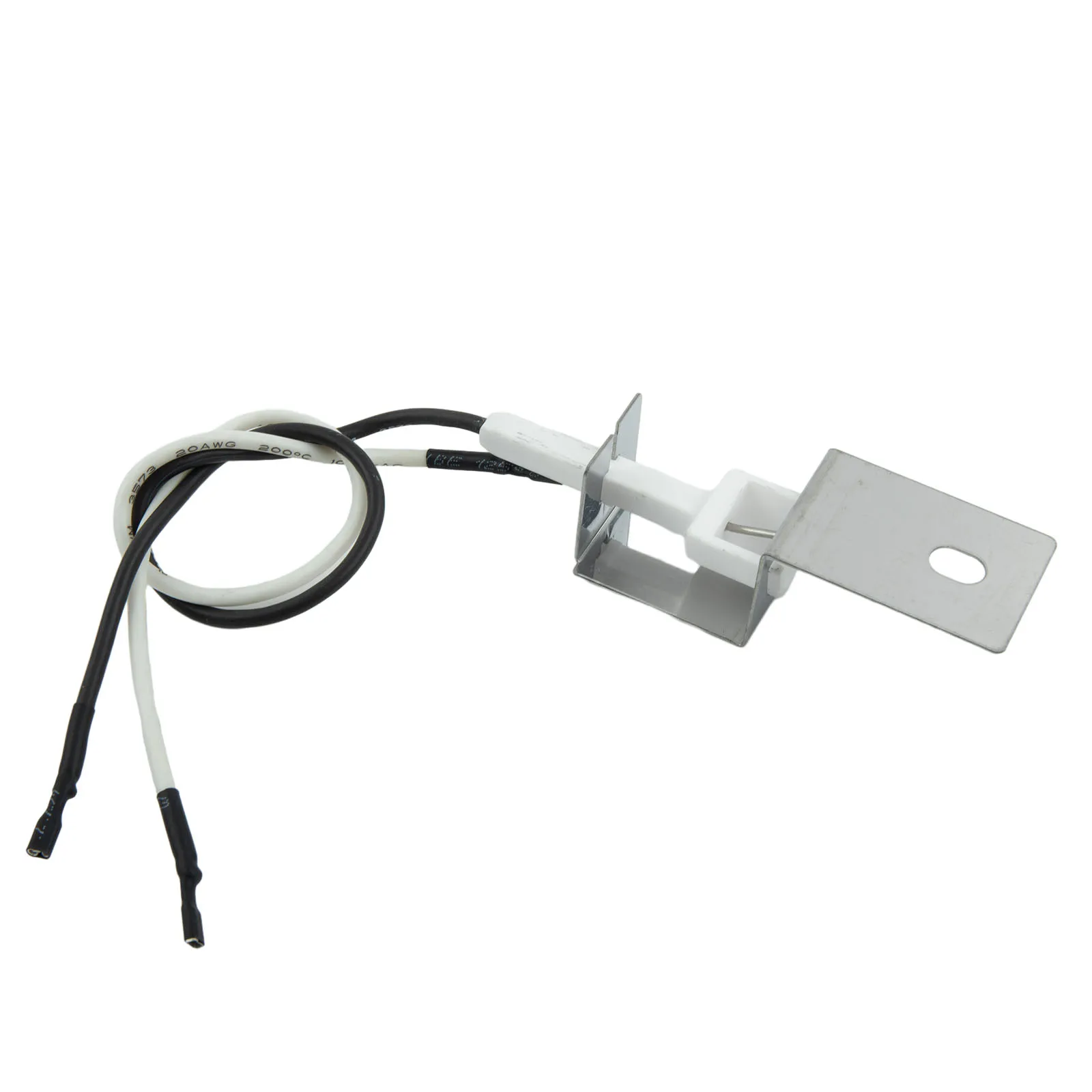 

High Quality Practical Brand New Igniter Kit ForGas Grill 1 Pcs 516002 Q120 516501 Q120 566002 Q220 Igniter Kit