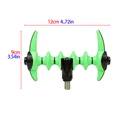 1pcs AC206