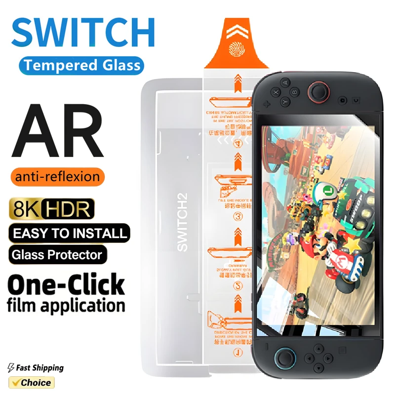 Easy Installation A… - image