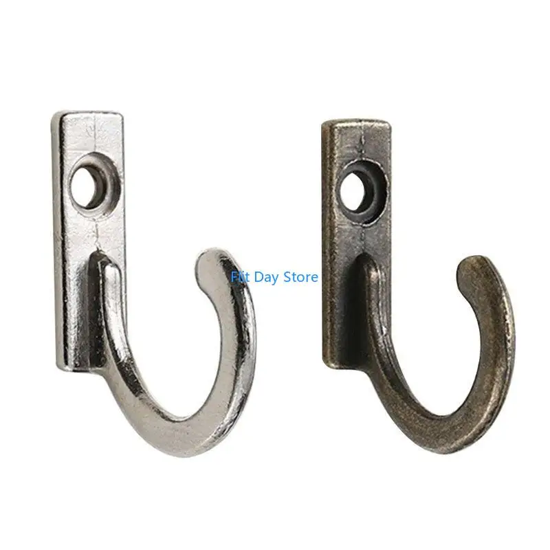 F92C 10 PCS MOUTH HOUNTER HOUGE HOÀN THÀNH HOAD SIMPR