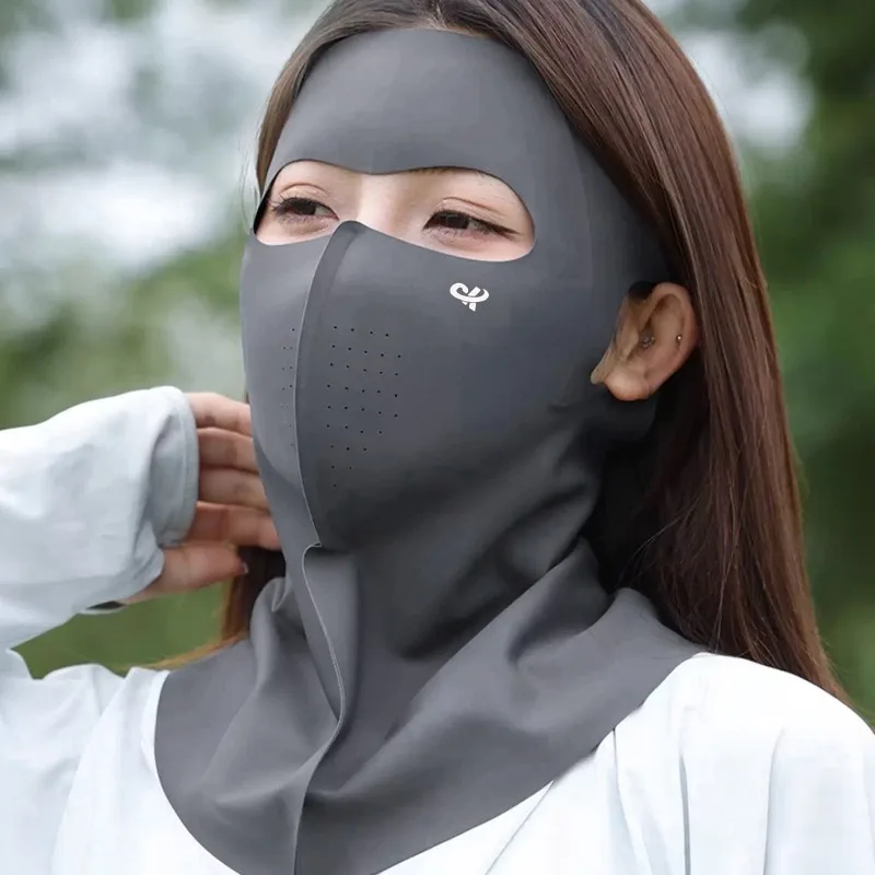 Рисунок 2 - Корейский стиль 3D солнцезащитная