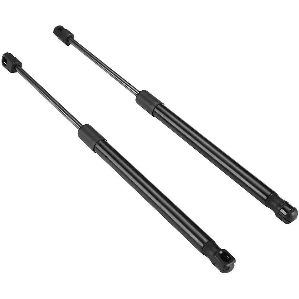 2pcs Rear Tailgate Gas Lift Supports Struts Damper for Volvo V50 2005 2006 2007 2008 2009 2010 2011 Extended Length 16.95''