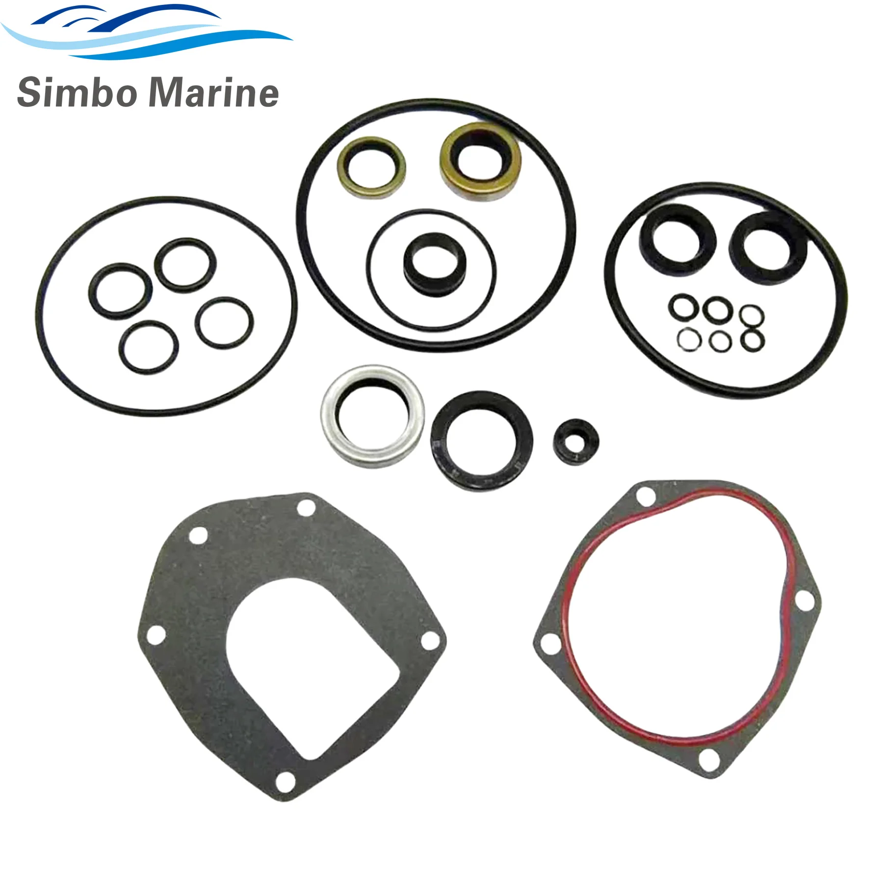 816575a3-gearcase-lower-unit-seal-kit-compatible-with-mercruiser-alpha-one-gen-2-sterndrive-engines-816575a1-76868a04-18-2646-1