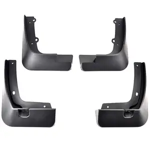 8 en çok satılan, kia rio, fl - №4