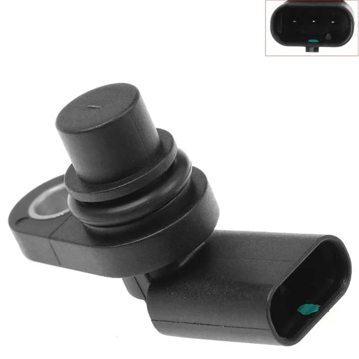 2709050400 Crankshaft Camshaft Position Sensor Car A2709050400 0232103125 for Benz C190 S205 R172 W463 C180 C200