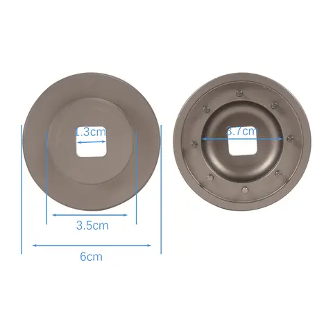 डुकाटी V4 V2 मोटरसाइकिल के लिए एल्युमीनियम शॉक एब्जॉर्बर टूल एक्सेसरीज़ 10 best sales डुकाटी उपकरण - №1