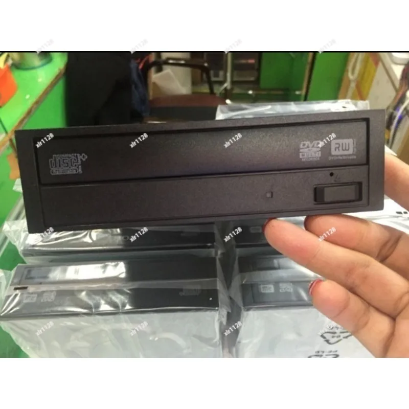 AD-7260S Internal SATA Desktop DVD Rewriter Optical Disc Drive