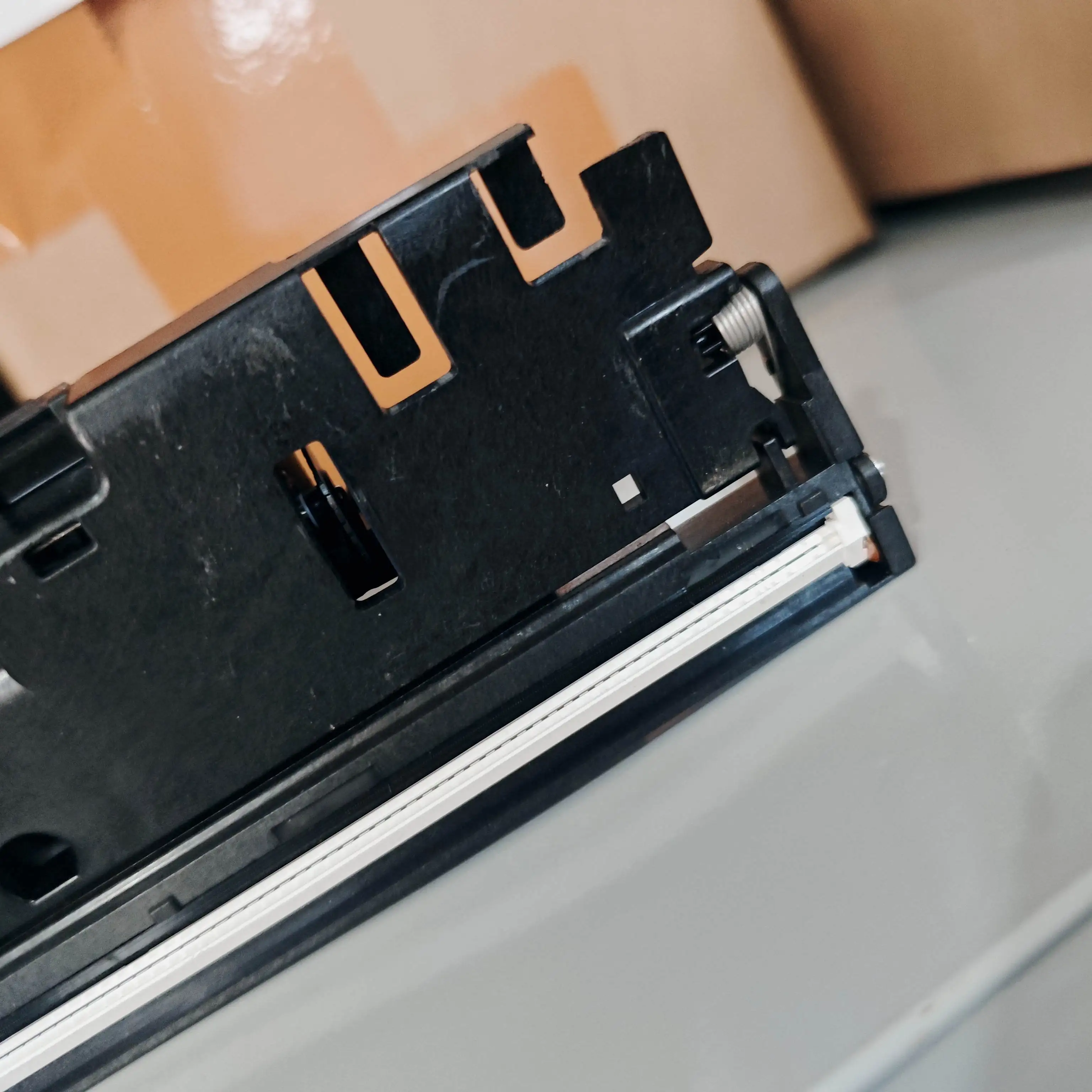 CZ181-60104 Origina… - image