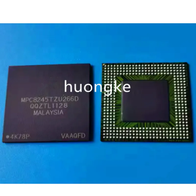 

1 шт./лот 8245TZU266D BGA В НАЛИЧИИ