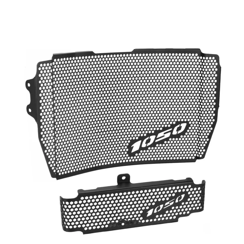 For Speed Triple 1050 2011-2012-2013-2014-2015 Motorcycle Accessories Radiator Grille Guard Cooler Cover Mesh Protection Part