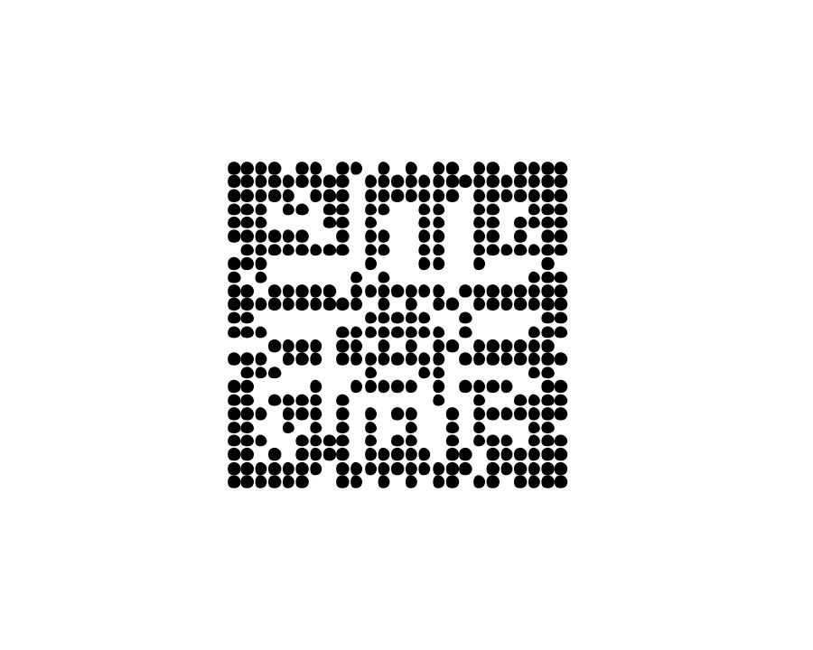 Direct heating 80*80 90*90  AC8227  AC8227LTVA   AC8227LTVA-ACAH  BGA  Stencil Template