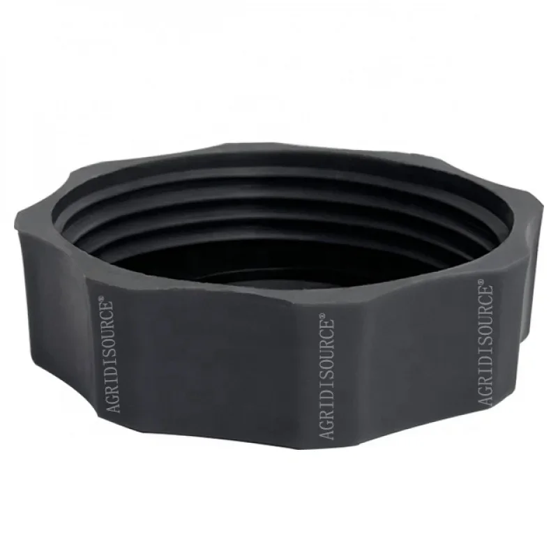 Рисунок 5 - Дешево: FT800.38