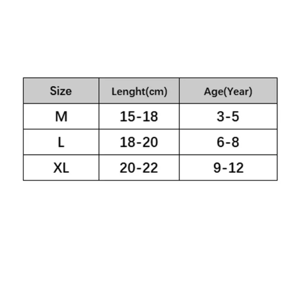 Calcetines de Año Nuevo para niños de estilo chino, calcetines rojos de Año del Caballo de buena suerte con dibujos animados, calcetines rojos divertidos para niños, celebración de Año Nuevo