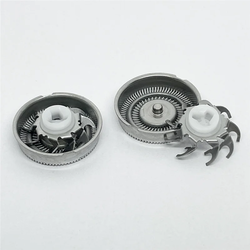 D9-FR8 Electric Sha…