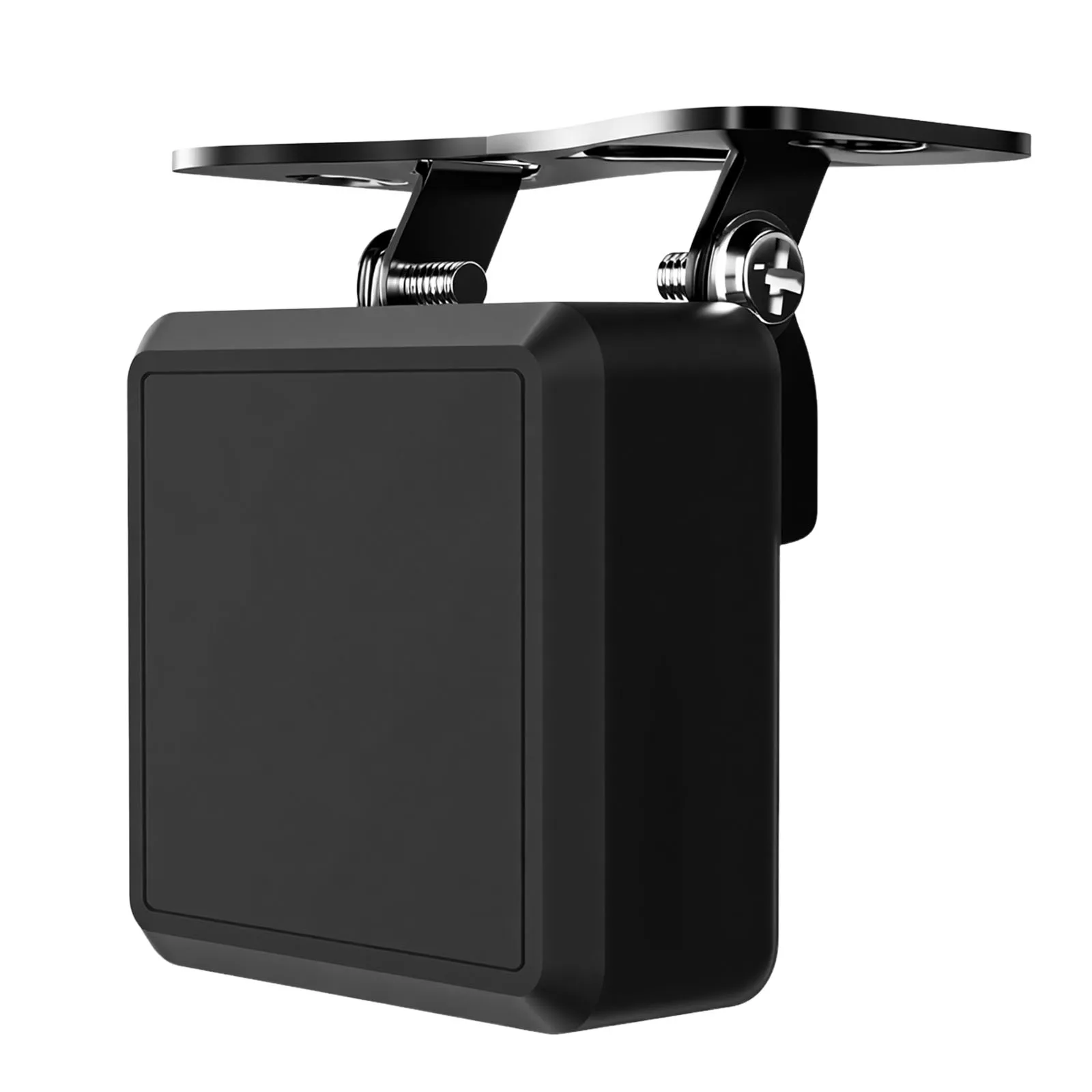 Motorcycle BSD 60GHz Blind Spot Detection System IP67 Waterproof Millimeter Wave Radar Reversing Sensor Motorcycles Accessories