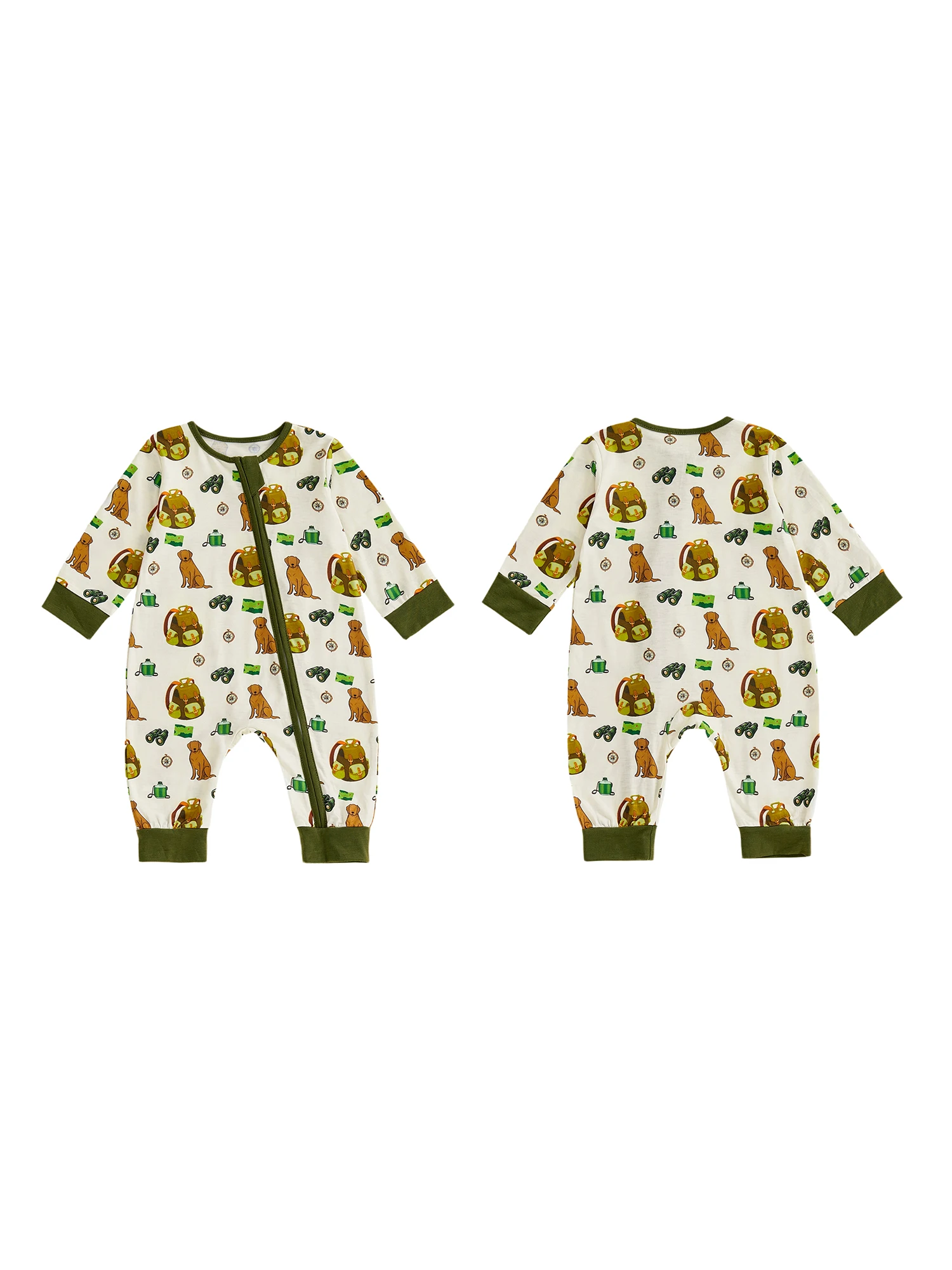 

Зимнее платье для маленьких девочек с цветочным принтом, короткими рукавами и круглым вырезом, длиной до колена, вечернее платье трапециевидной формы с бантом