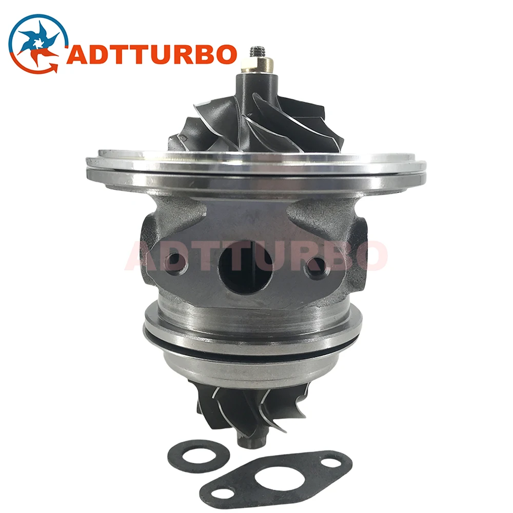 

HT12-11B Turbo CHRA 14411-1W400 14411-1W401 047276 1047276 картридж для Nissan Terrano MPV E50 Elgrand Isuzu Fargo Filly 3.2L