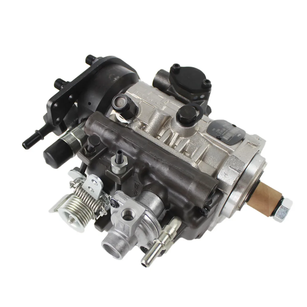 Diesel Fuel Injection Pump 9320A215G 9320A210G for Delphi Parkiins DP210 DP310 Oirginal Parts with 6 MonthS Warranty