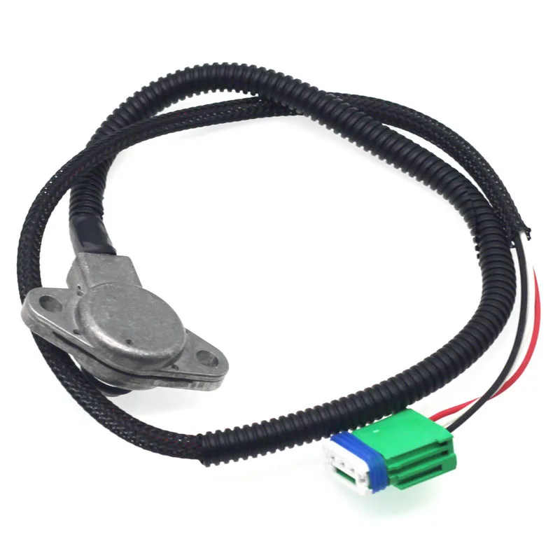 

Applicable To Transmission Sensor Switch 7700100009 2529.24 Automotive Parts