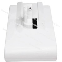 Suitable for Chasing/Dreame V8 V9 V9B V10 V9P XR VVN3 VVN4 Vacuum Cleaner Battery