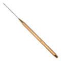 Large Dubbing Needle
