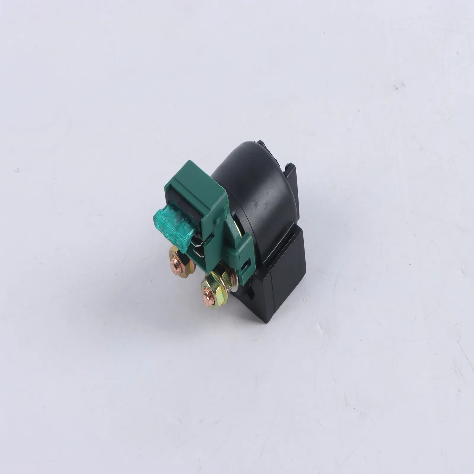 

1 шт. электромагнитное реле стартера SM09036 35850-HM7-003 для 2003-2010 Kazuma Jaguar 500cc Quad ATV