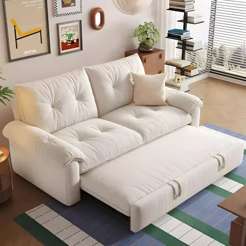 

Modern Children Living Room Sofas Love Seat Bedroom Designer Living Room Sofas Cloud Velvet Tumbonas Playa Balcony Furniture