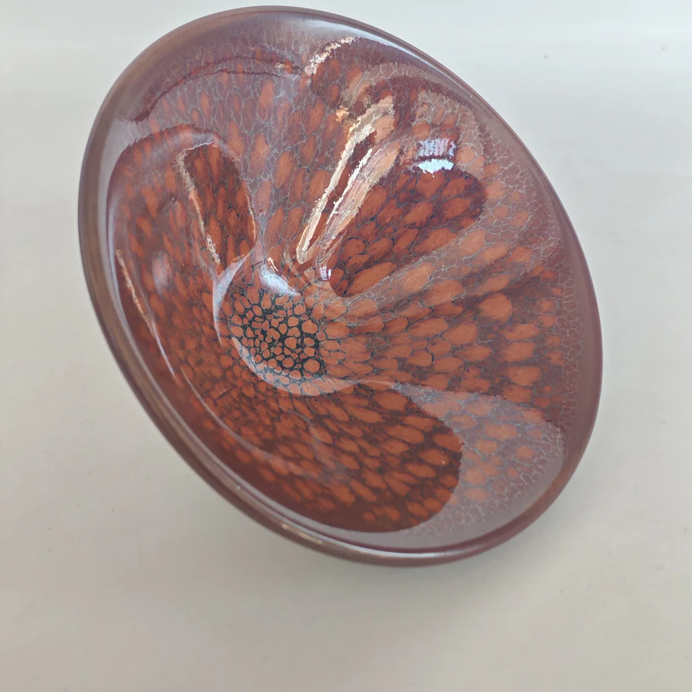 Authentic Jianzhan …